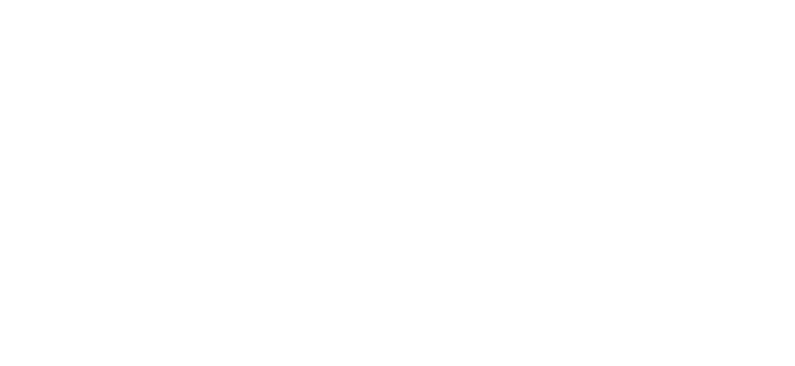 JotaVisuals